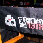 Friday the 13th 2024 Revisted: Thoughts Of The Fans