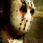 Top 5 Friday the 13th Films In The Franchise