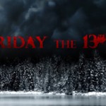 Clarification On Friday the 13th Sequel News