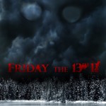 Should Friday the 13th Be Remade Again?