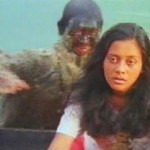'Srigala' Brings 'Friday The 13th' To Indonesia