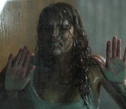amandarighetti1.jpg