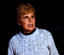 betsy2 betsy2