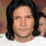 Chiller Eyegore Awards To Be Hosted By Corey Feldman