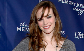 daniellepanabaker.jpg