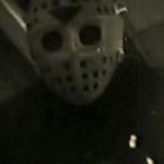 Fan Film: Friday the 13th Part 3: Jason's Revenge