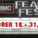 AMC Fearfest: Join The Friday The 13th Festivities