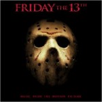 Friday Soundtrack On iTunes and Amazon