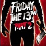 Friday the 13th part 2: Deluxe Edition reviewed