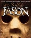 Friday Doco: His Name Was Jason