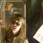 FearNet Interview With Julianna Guill