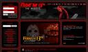 Friday The 13th: The Website v3.1