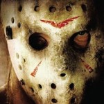 Friday The 13th (2009) UK DVD Artwork Revealed