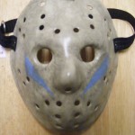 More Hocks Up For Sale from Slasher FX