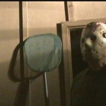 Trip Back in Time...  Friday the 13th: The Revenge