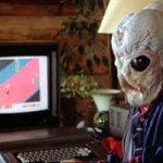 F13th: Tommy Jarvis – Chapter 8
