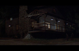 Image result for friday the 13th - the lake