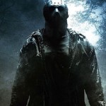 Friday the 13th (2009) Retrospective