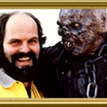 F13 Hall of Fame: John Carl Buechler