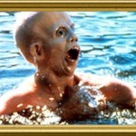 F13 Hall of Fame: Ari Lehman