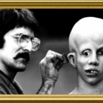 F13 Hall of Fame: Tom Savini