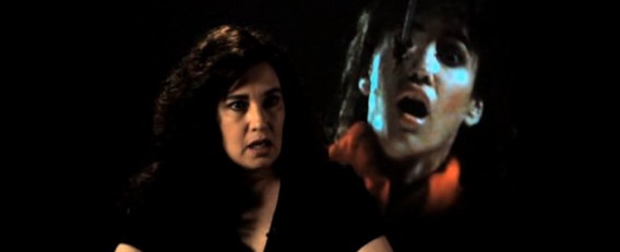 friday_interviewparks