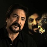 Exclusive Interview: Tom Savini