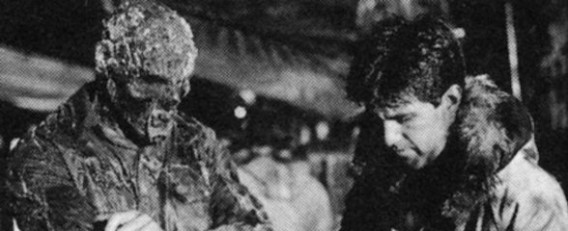 friday_interviewwade