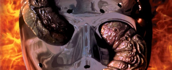 friday_jasonhell