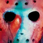 Friday the 13th Part VIII: Jason Takes Manhattan (1989) Retrospective