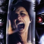 Jason X (2001) Retrospective