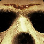 Next Friday the 13th Film Scheduled For 2015