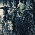 Official Friday the 13th TV Series