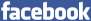 Friday the 13th Facebook