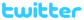Friday the 13th Twitter