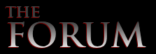 Friday the 13th Forum