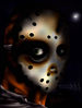 Filename=andybarton_jasonvoorhees.jpg
Filesize=32KB
Dimensions=379x500
Date added=Aug 19, 2007 andybarton_jasonvoorhees.jpg