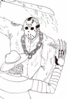 Filename=bc_freddyvsjason.gif
Filesize=19KB
Dimensions=381x547
Date added=Aug 19, 2007 bc_freddyvsjason.gif