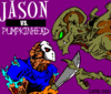 Filename=bl_jvsph.gif
Filesize=40KB
Dimensions=500x425
Date added=Aug 19, 2007 bl_jvsph.gif