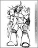 Filename=ootd_jason2456_rough.jpg
Filesize=137KB
Dimensions=480x600
Date added=Aug 19, 2007 ootd_jason2456_rough.jpg