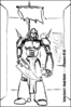 Filename=ootd_technorough.gif
Filesize=31KB
Dimensions=350x525
Date added=Aug 19, 2007 ootd_technorough.gif