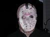 Filename=BCE.jpg
Filesize=47KB
Dimensions=550x413
Date added=Aug 19, 2007 BCE.jpg