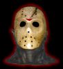 Filename=Neville_jason3.jpg
Filesize=33KB
Dimensions=256x278
Date added=Aug 19, 2007 Neville_jason3.jpg