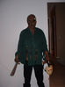 Filename=ag_jason1.jpg
Filesize=84KB
Dimensions=374x500
Date added=Aug 19, 2007 ag_jason1.jpg
