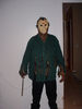 Filename=ag_jason2.jpg
Filesize=100KB
Dimensions=400x533
Date added=Aug 19, 2007 ag_jason2.jpg