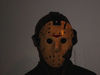 Filename=ag_jason3.jpg
Filesize=105KB
Dimensions=400x300
Date added=Aug 19, 2007 ag_jason3.jpg
