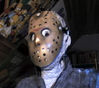 Filename=alexandergustafsson_3.jpg
Filesize=49KB
Dimensions=487x432
Date added=Aug 19, 2007 alexandergustafsson_3.jpg