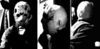 Filename=allspades_3sht.jpg
Filesize=28KB
Dimensions=550x270
Date added=Aug 19, 2007 allspades_3sht.jpg