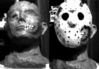 Filename=allspades_mask.jpg
Filesize=22KB
Dimensions=342x238
Date added=Aug 19, 2007 allspades_mask.jpg
