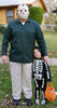 Filename=alzehrung_3.jpg
Filesize=68KB
Dimensions=290x545
Date added=Aug 19, 2007 alzehrung_3.jpg